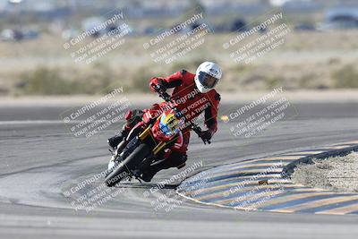 media/Jan-17-2026-CVMA (Sat) [[ab348a895b]]/Race 3-Formula UL-CVMA Hooligans-American Thunder/